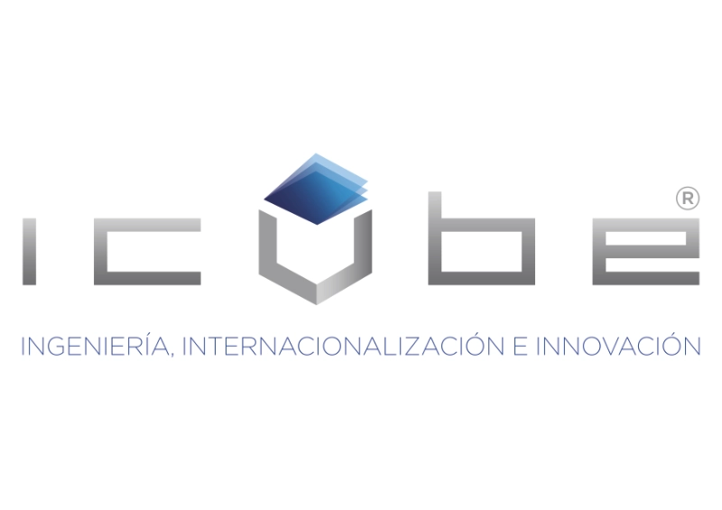 Icube SL