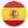 Cambiar a español